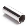 guitar slide